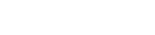 belder.com