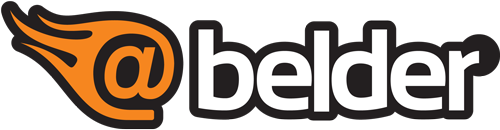 belder.com
