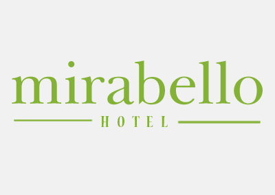 Hotel Mirabello