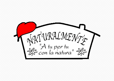 Naturalmente Vanoi