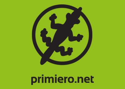 primiero.net