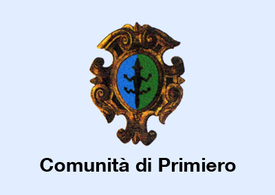 Comunità di Primiero