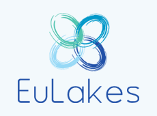 EuLakes Model