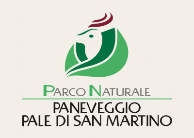 Parco Paneveggio